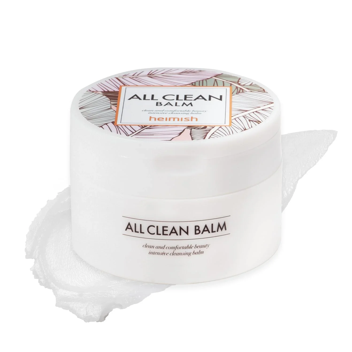Heimish All Clean Balm - 120ml - Image 1 of 4