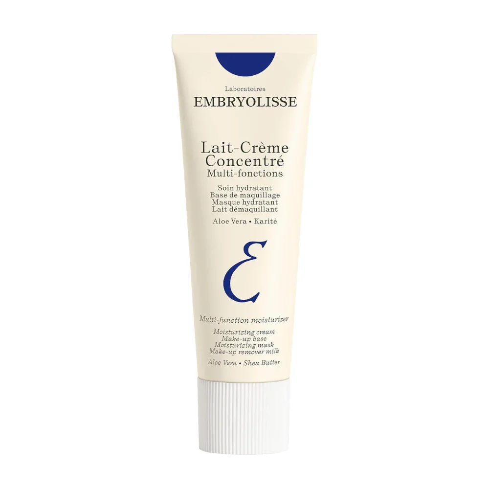 Embryolisse Milk Cream Concentrate - 30 Ml - Image 1 of 4