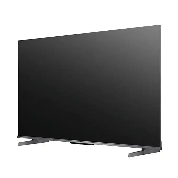 65 Smart Tv Qled Système Vidaa Dolby Vision, Durant 2 Ans Garantie, 65q6n - Image 1 of 4