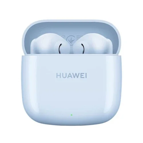 Freebuds Se 2 – Écouteurs Bluetooth 5.3 Avec 40h D’autonomie & Charge Rapide - Image 1 of 4