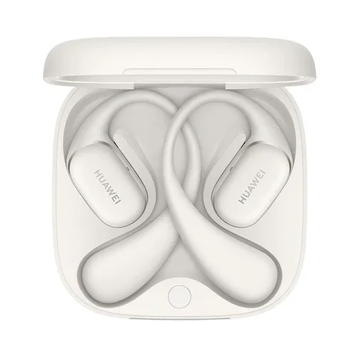 Freearc – Écouteurs Sans Fil Open-ear, Bluetooth, Confort Sport & Quotidien – Neuf - Image 1 of 2
