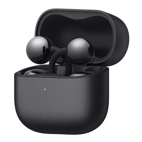 Freeclip 2 Écouteurs Sans Fil Open-ear Bluetooth Avec Réduction De Bruit Ia Et Autonomie Longue Durée - Image 1 of 3