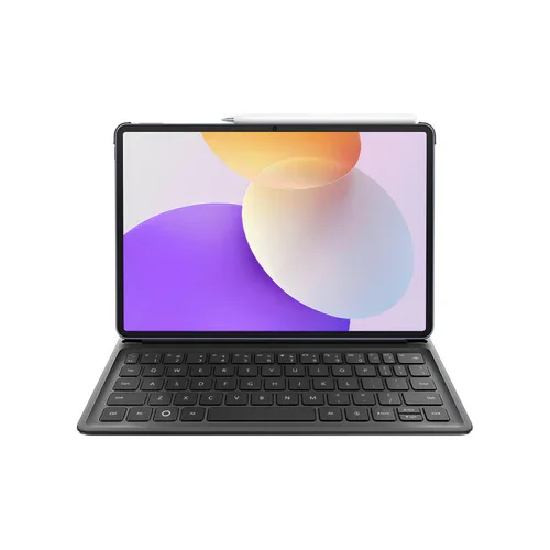Matepad 11.5 8go Ram 128go – Tablette Fullview 11.5, Wi-fi, Batterie Longue Durée - Image 1 of 4