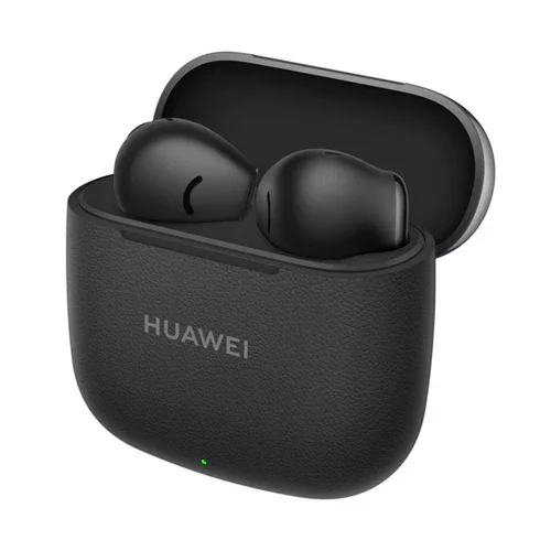 Freebuds Se 3 – Écouteurs Sans Fil Bluetooth, Autonomie Longue Durée – Neuf - Image 1 of 1