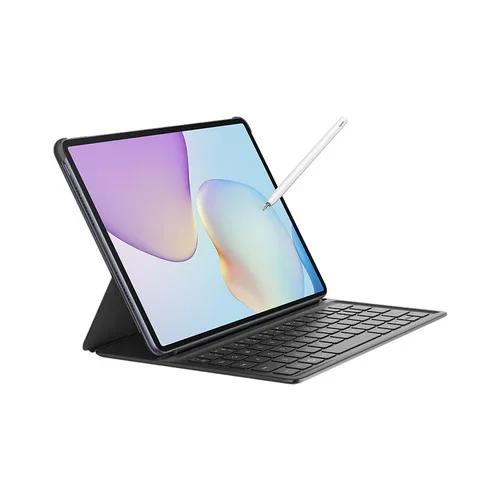 Matepad 11.5 2025 Papermate 8gb 256gb + Keybooard + Stylus - Image 1 of 2