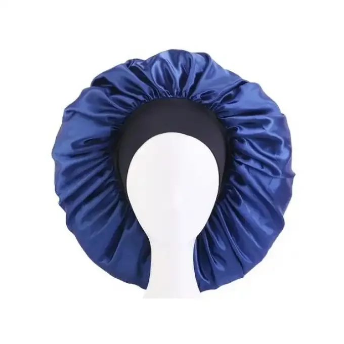 Bonnet - Tissu Et Design Aléatoires - Image 1 of 1