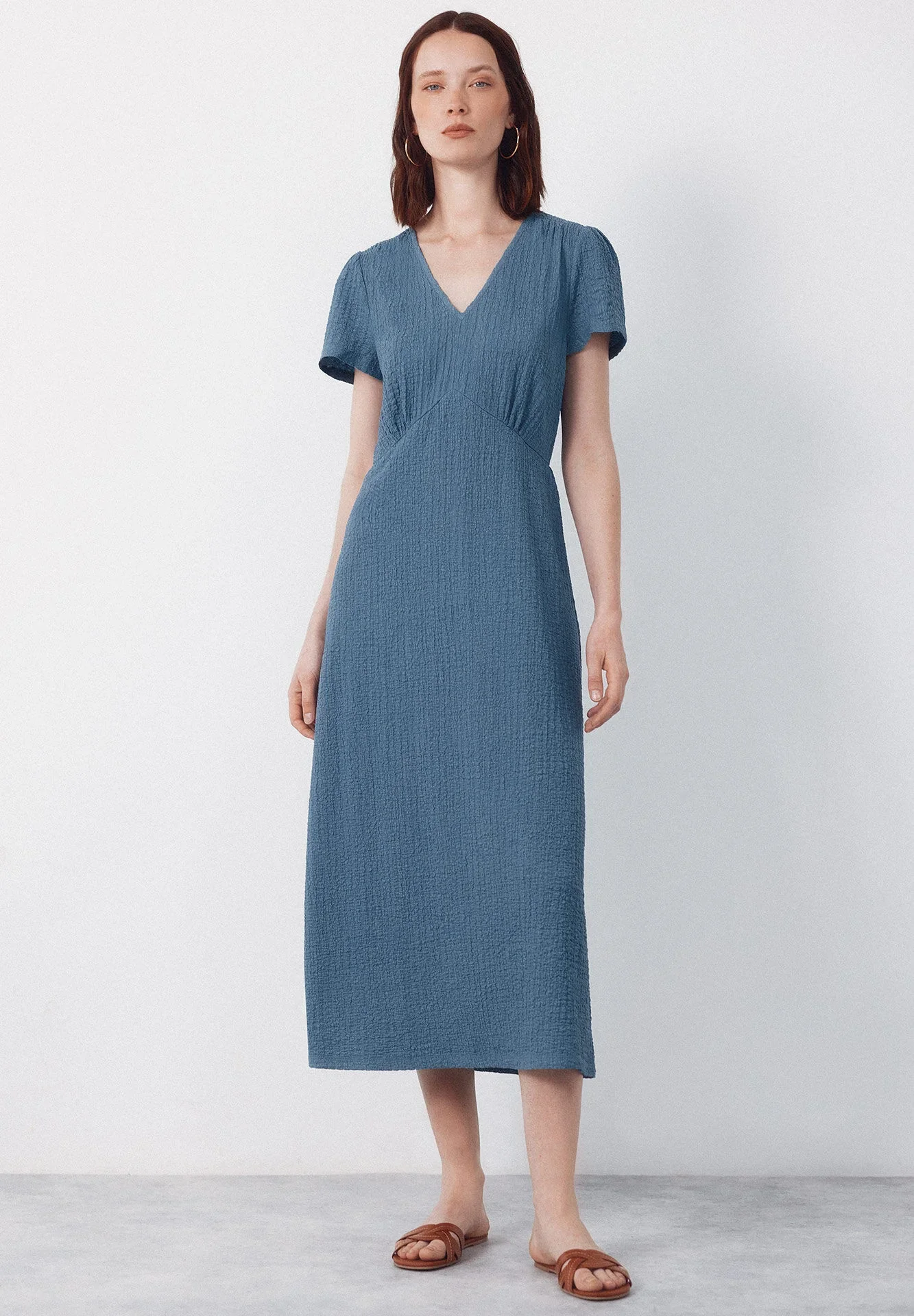 Robe Mimi - Image 1 of 4