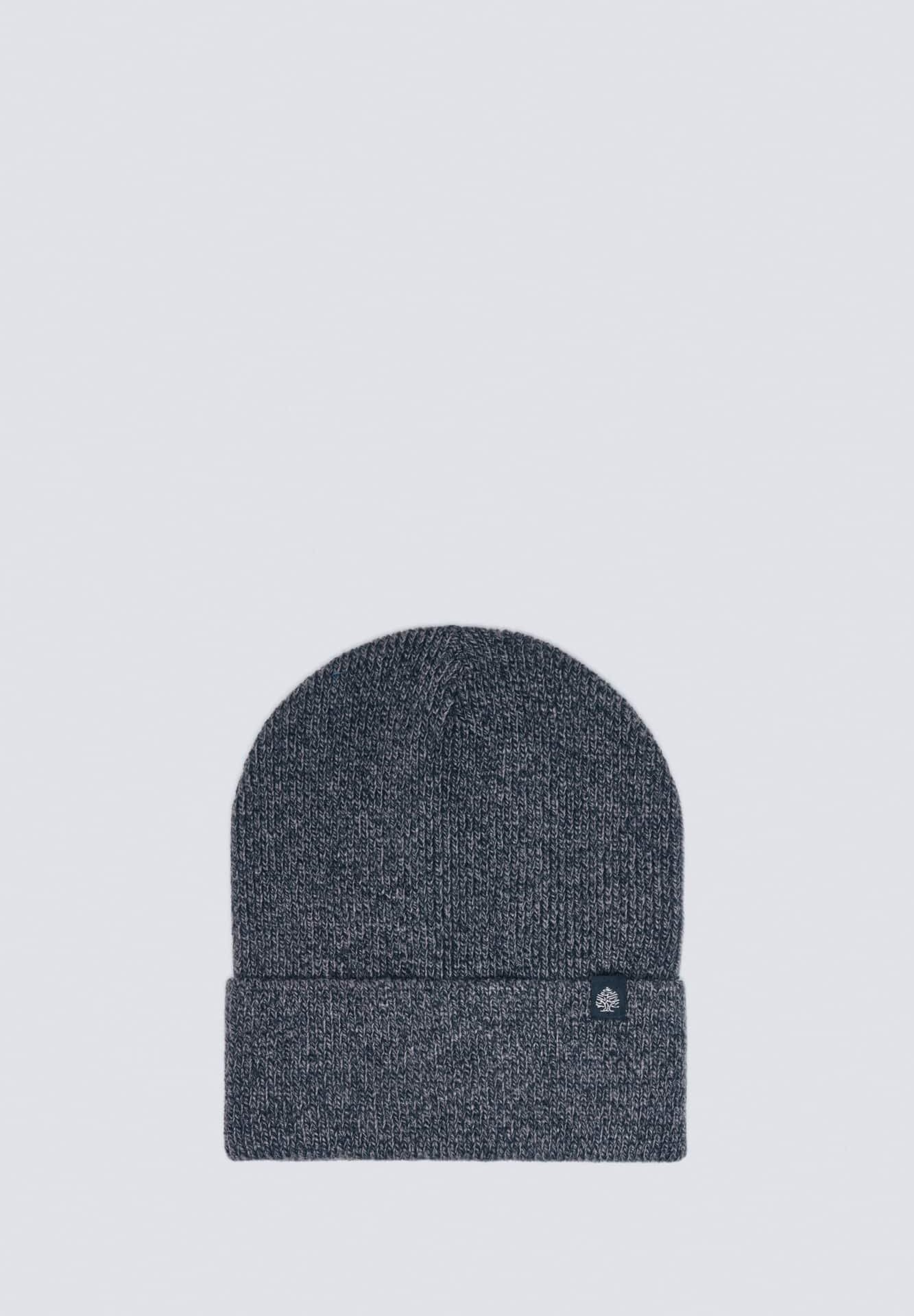 Bonnet Torsadé - Image 1 of 4