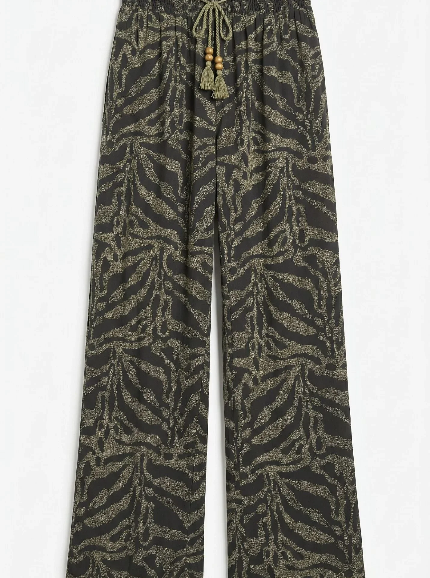 Animal Pantalon - Image 1 of 4