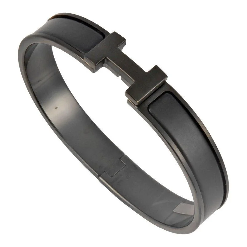 Bracelet Style H - Image 1 of 3