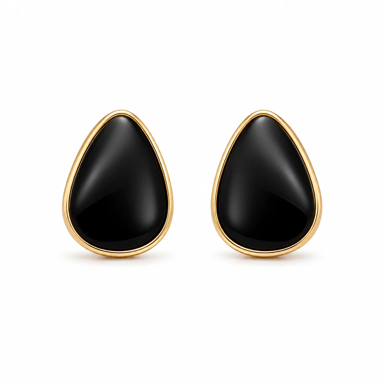 Boucle D'oreille Amalfi - Image 1 of 1