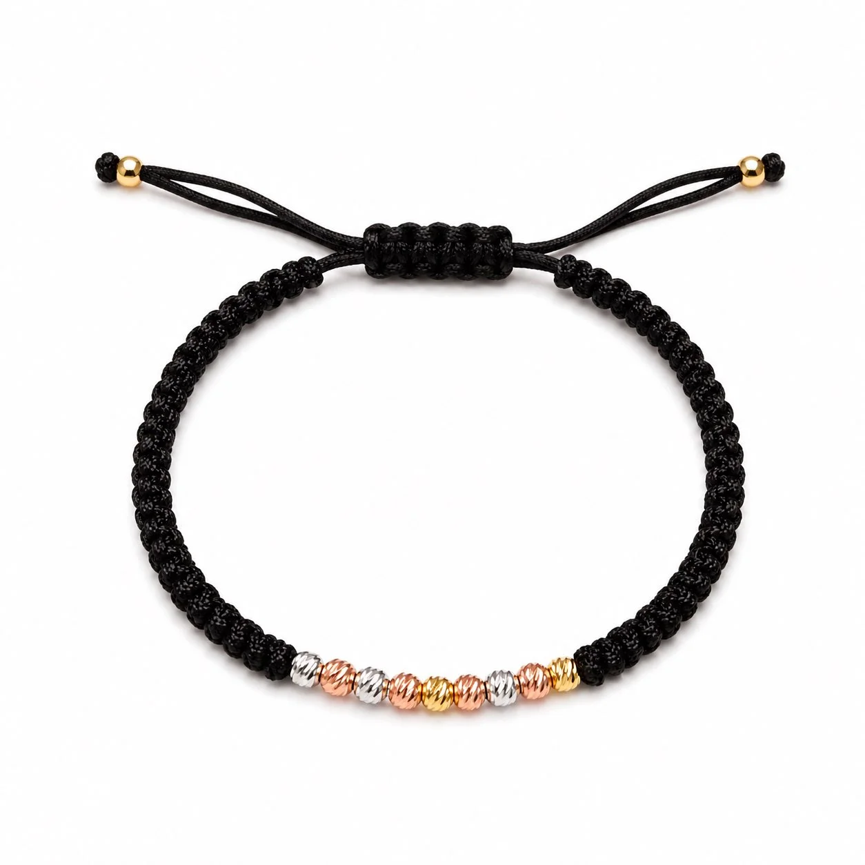 Bracelet Tibétain - Image 1 of 1