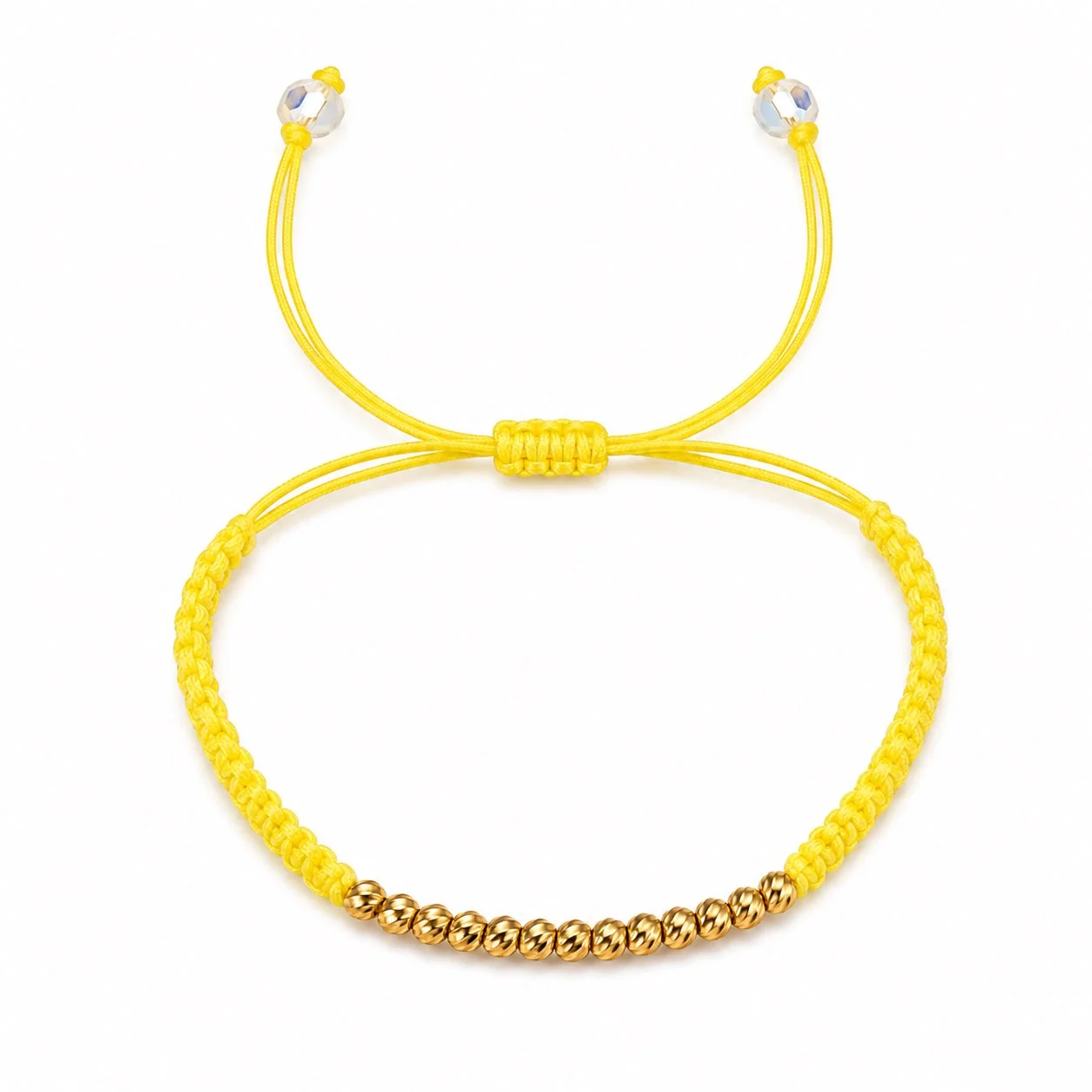 Bracelet Tibétain - Image 1 of 1
