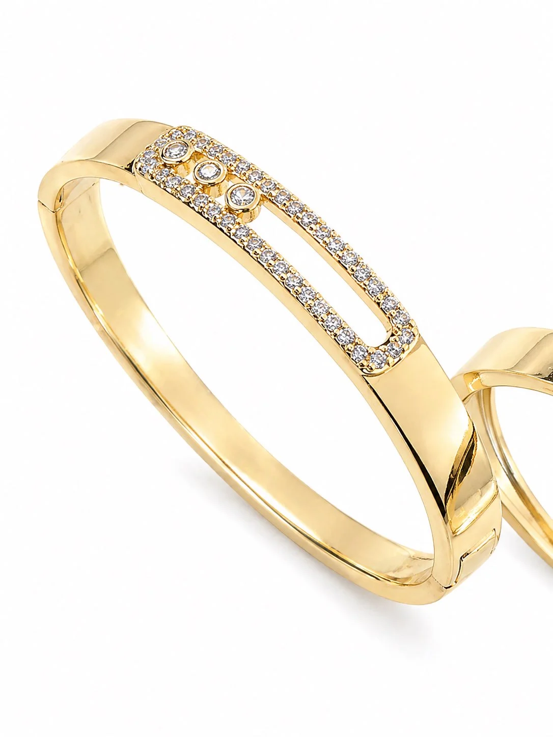 Bracelet Elegant - Image 1 of 1