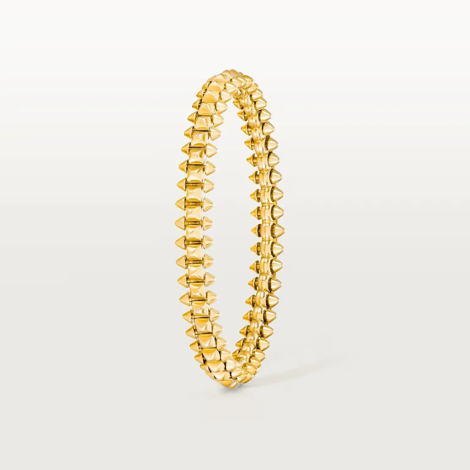 Bracelet Clash  - Image 1 of 2