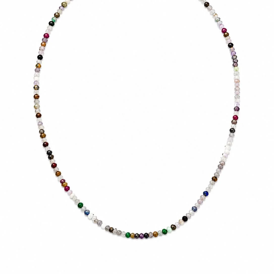 Collier Aurea Glow - Image 1 of 2
