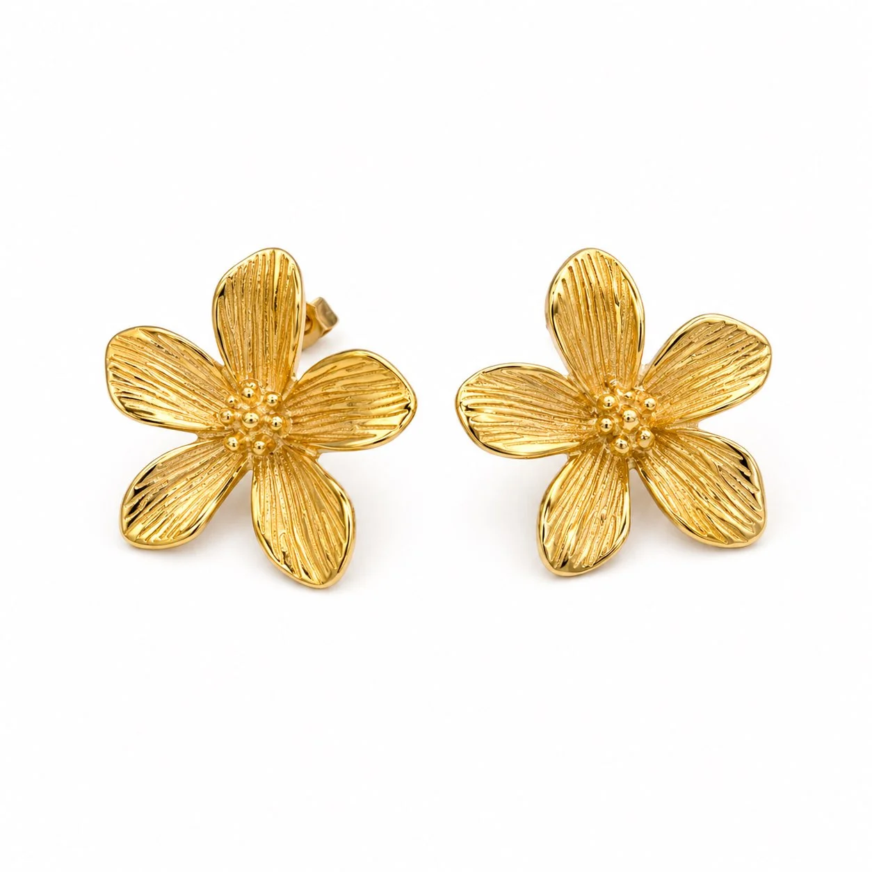 Boucle D'oreille Bloom - Image 1 of 1
