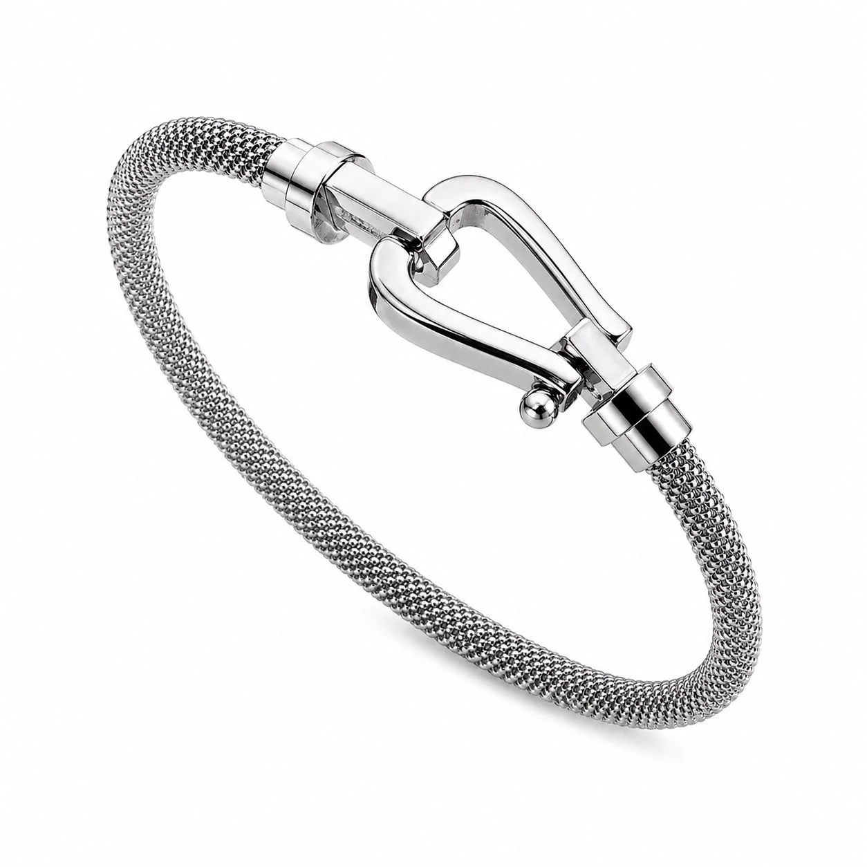 Bracelet Fred Full Pour Homme - Image 1 of 1