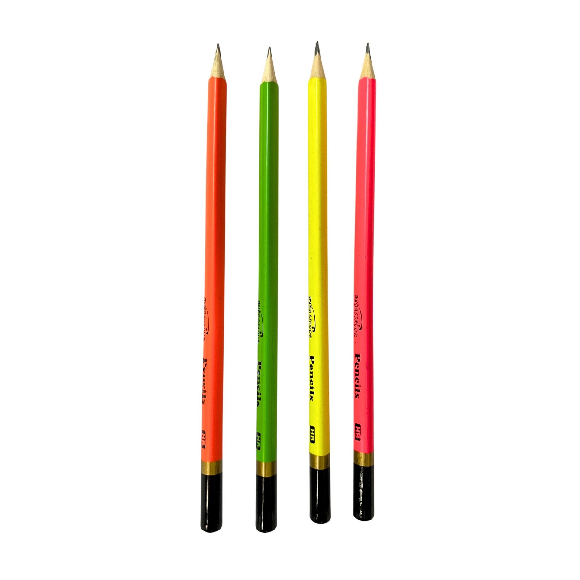 1 Crayon Couleur  - Image 1 of 1
