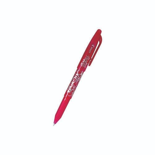 Stylo Ball 0.7 Rose Pilot Réf. 358067 - Image 1 of 1