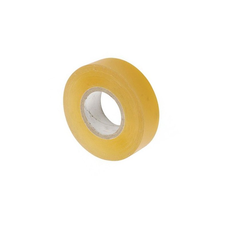 Scotch Adhesive Tape 18mm X 30 M Boston Réf. A1933 - Image 1 of 1