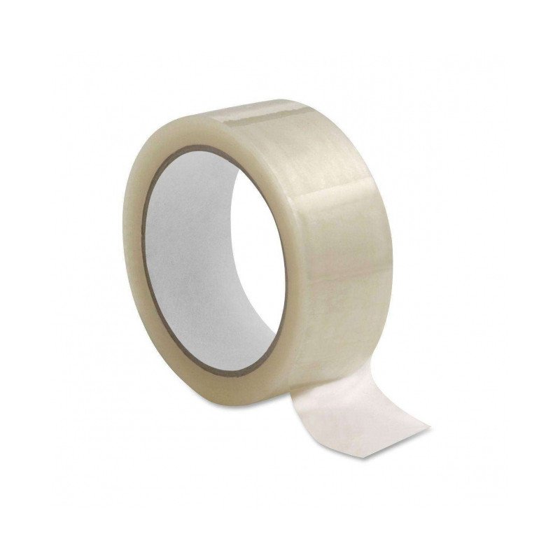 Scotch Transparent 48 × 30 - Image 1 of 1
