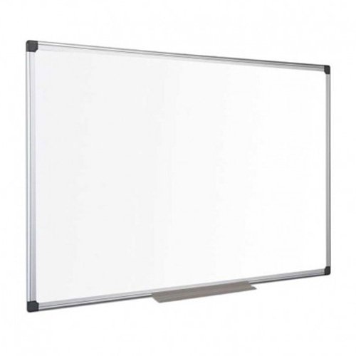 Tableau Blanc Magnétique 100 × 200 Boost Office - Image 1 of 1