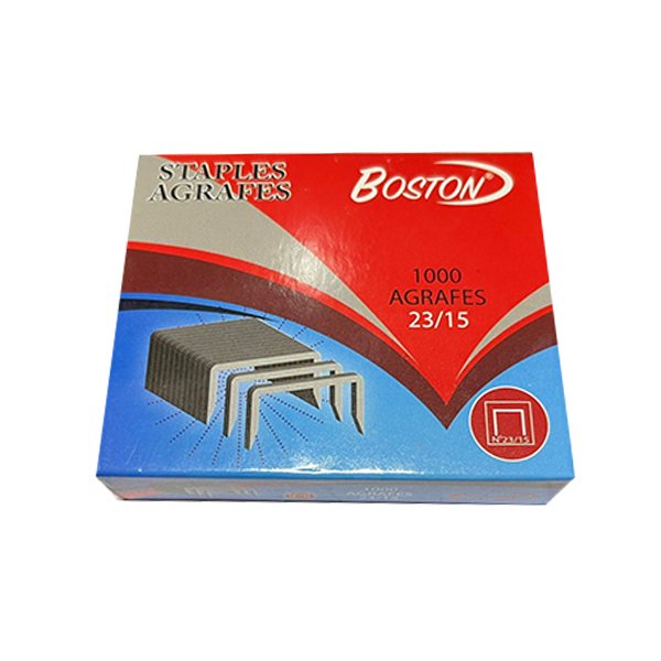 Boite Agrafes 23/15 - Image 1 of 1