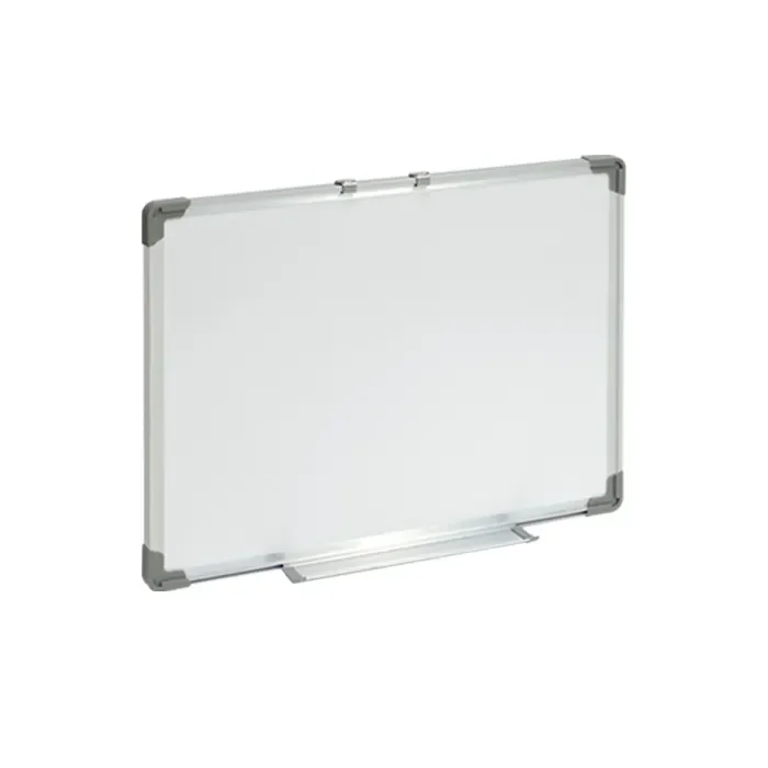 Tableau Blanc Magnétique 90 X 60cm - Image 1 of 1