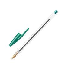 Stylo Cristal Original Réf. 3045 - Image 1 of 1