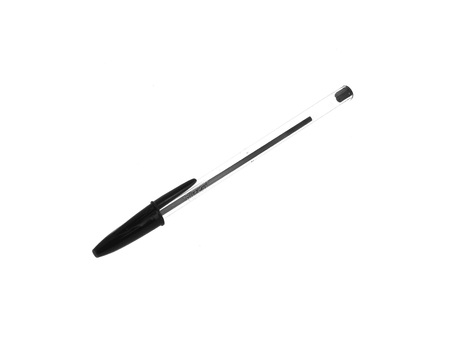 Stylo Cristal Original Réf. 3043 - Image 1 of 1
