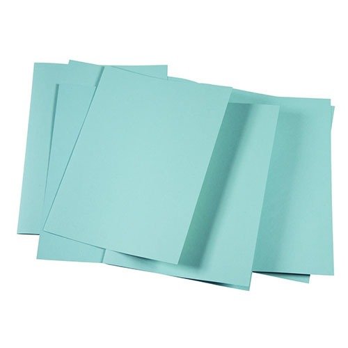 Rame De Chemise Bulle Valin 60g - Bleu - Image 1 of 1