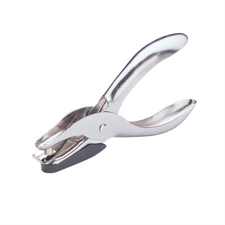 Perforeuse - 1 Trou  - Image 1 of 1