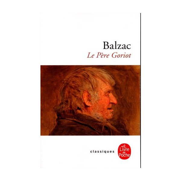 Le Père Goriot - Image 1 of 1
