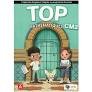 Top Mathématiques Cm2 - Image 1 of 1