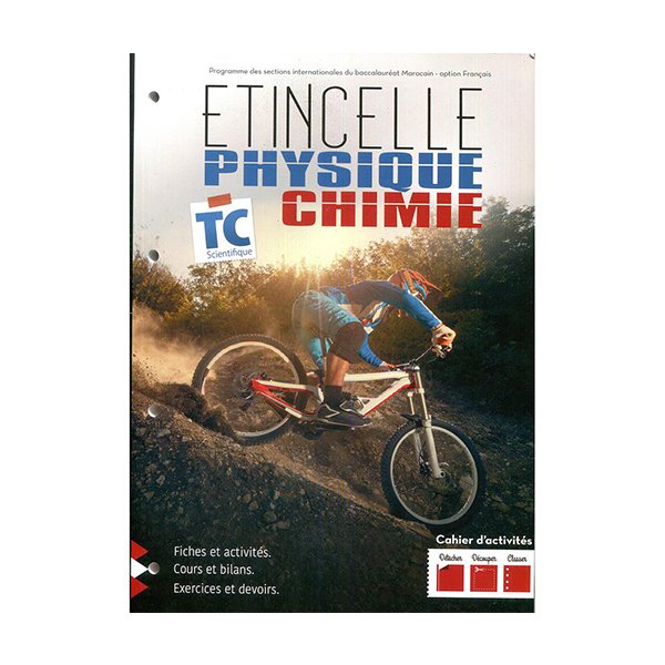 Etincelle Pc Tc - Image 1 of 1