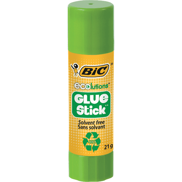 Colle Stick 21g - Image 1 of 1