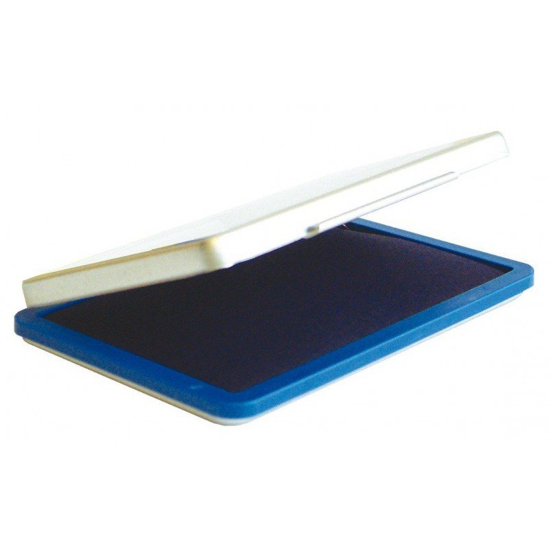 Boite À Tampon - Image 1 of 2