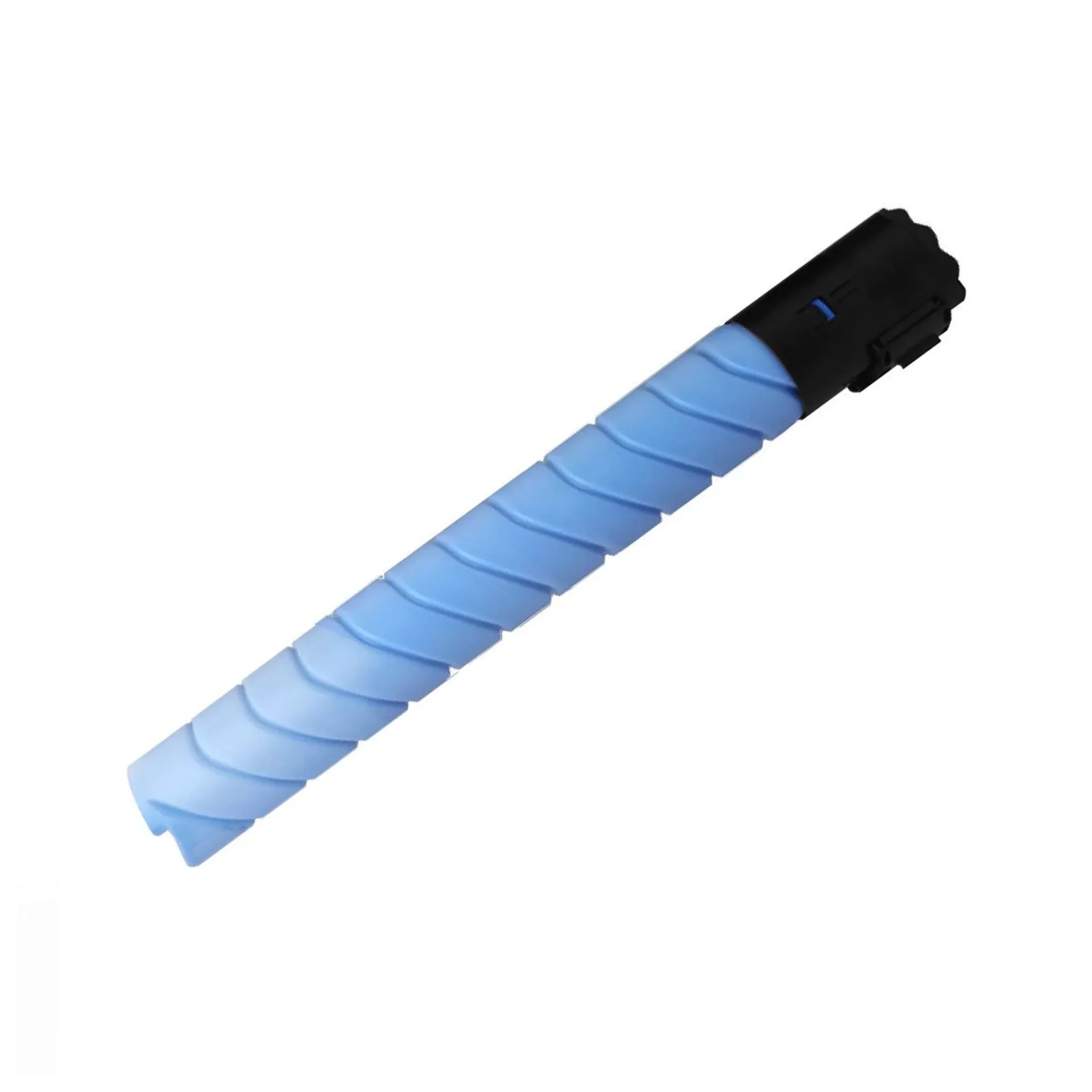 Toner Tn-324 Cyan Compatible Tai - Image 1 of 1