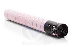 Toner Tn-512 Magenta Compatible C454e/554e - Image 1 of 1