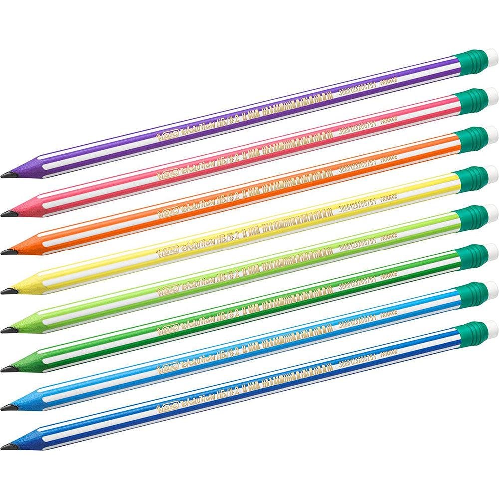 Crayon Evolution 646 Hb - Image 1 of 1