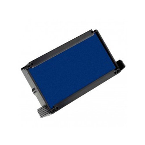 Recharge 4910 Bleu - Image 1 of 1