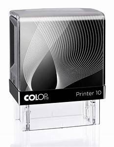 Printer  - Image 1 of 1