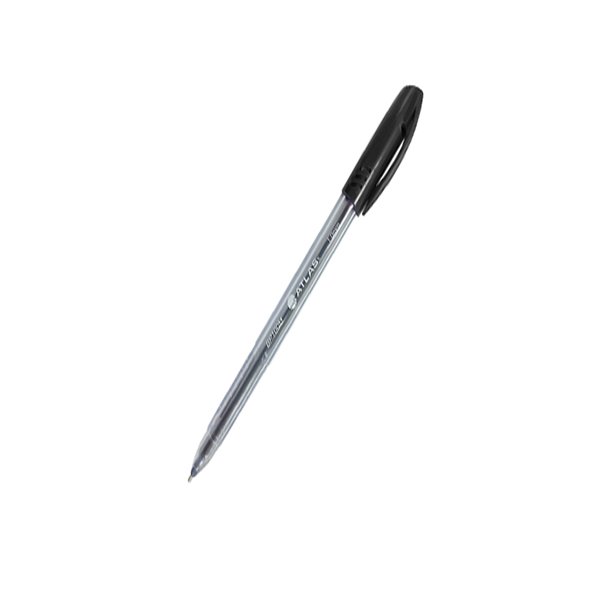 Stylo A Bille - Image 1 of 1