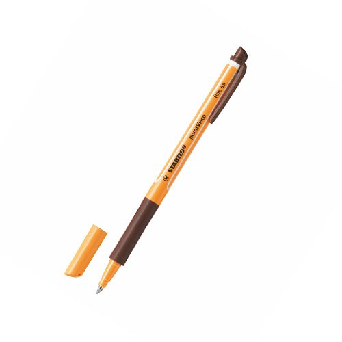 Stylo Roller Point Visco  - Image 1 of 1