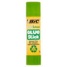 Colle Stick 8g Eco - Image 1 of 1
