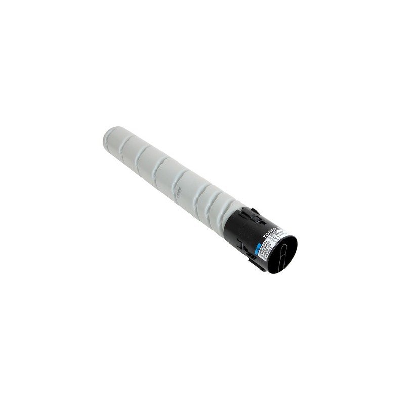 Toner Tn-322 Noir Compatible - Image 1 of 1
