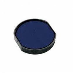 Recharge Rond 40 Bleu Colop - Image 1 of 1