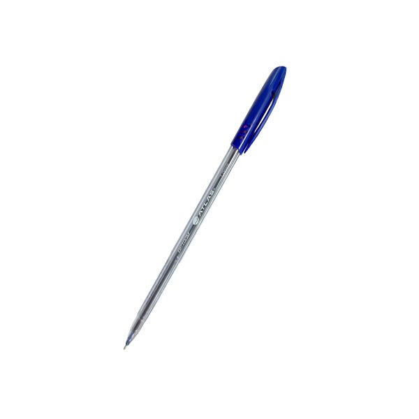 Stylo A Bille - Image 1 of 1