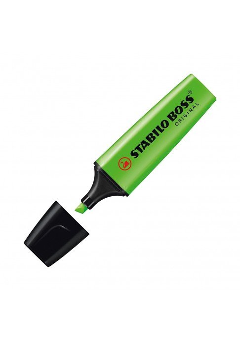 Fluorescent - Image 1 of 1